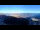 Webcam in Gambarogno, 5 km entfernt