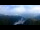 Webcam in Gambarogno, 1.9 mi away