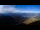 Webcam in Gambarogno, 15.2 km entfernt