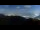 Webcam in Gambarogno, 1.9 mi away