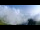Webcam in Gambarogno, 7.1 km