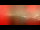 Webcam in Gambarogno, 5.2 mi away