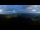 Webcam in Gambarogno, 10 km entfernt