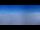 Webcam in Gambarogno, 7.1 km