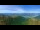 Webcam in Gambarogno, 15.2 km