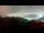 Webcam in Gambarogno, 13.5 km