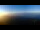 Webcam in Gambarogno, 5.2 mi away