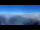 Webcam in Gambarogno, 13.1 km
