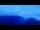 Webcam in Gambarogno, 2.7 mi away