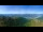 Webcam in Gambarogno, 5.2 mi away