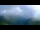 Webcam in Gambarogno, 9.3 km