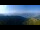 Webcam in Gambarogno, 15.2 km