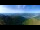 Webcam in Gambarogno, 1.9 mi away