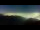 Webcam in Gambarogno, 13.5 km