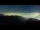 Webcam in Gambarogno, 13.5 km