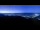 Webcam in Gambarogno, 7.1 km