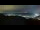 Webcam in Gambarogno, 3.7 mi away