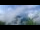 Webcam in Gambarogno, 3.7 mi away