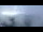 Webcam in Gambarogno, 12.8 km