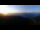 Webcam in Gambarogno, 2.7 mi away