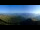 Webcam in Gambarogno, 12.8 km entfernt