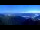 Webcam in Gambarogno, 9.5 km entfernt