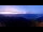 Webcam in Gambarogno, 5.2 mi away
