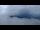 Webcam in Gambarogno, 6 mi away