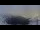 Webcam in Gambarogno, 5.1 mi away