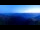 Webcam in Gambarogno, 9.5 km