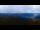 Webcam in Gambarogno, 3.9 mi away