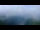 Webcam in Gambarogno, 15.2 km