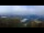 Webcam in Gambarogno, 8.1 mi away