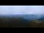 Webcam in Gambarogno, 5.1 mi away