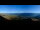 Webcam in Gambarogno, 3.9 mi away