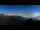 Webcam in Gambarogno, 9.3 km