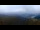 Webcam in Gambarogno, 13.1 km