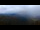 Webcam in Gambarogno, 13.1 km