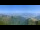 Webcam in Gambarogno, 9.3 km