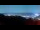 Webcam in Gambarogno, 7.1 km entfernt
