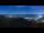 Webcam in Gambarogno, 13.5 km entfernt