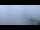Webcam in Gambarogno, 3.7 mi away