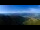 Webcam in Gambarogno, 15.2 km