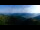 Webcam in Gambarogno, 9.7 km entfernt