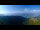 Webcam in Gambarogno, 5 km entfernt