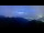Webcam in Gambarogno, 5.9 mi away