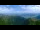 Webcam in Gambarogno, 3.6 mi away