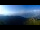 Webcam in Gambarogno, 4.7 mi away