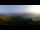 Webcam in Gambarogno, 3.7 mi away