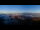 Webcam in Gambarogno, 15.2 km entfernt
